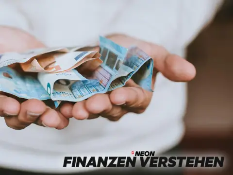 Monatliche Kosten senken - So sparst du wirklich Geld