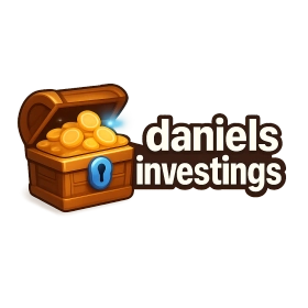 danielsinvestings.de